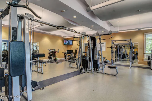 $367,500 | 1229 Clendon Circle, Leland, NC 28451