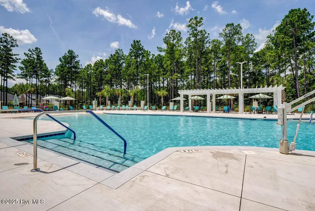 $367,500 | 1229 Clendon Circle, Leland, NC 28451