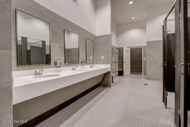 $367,500 | 1229 Clendon Circle, Leland, NC 28451