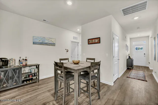 $367,500 | 1229 Clendon Circle, Leland, NC 28451