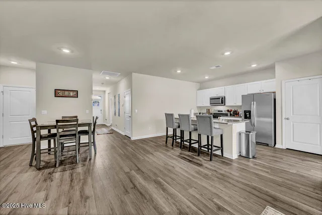 $367,500 | 1229 Clendon Circle, Leland, NC 28451