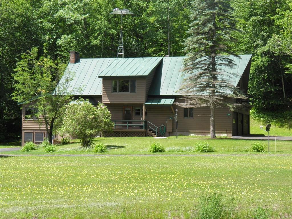 2468 Rangeley Road Phillips, ME 04966 - Photo 14 of 36 Photo