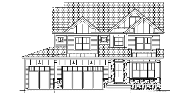 425 East Hillside Road Naperville, IL 60540 - Photo 1 of 19