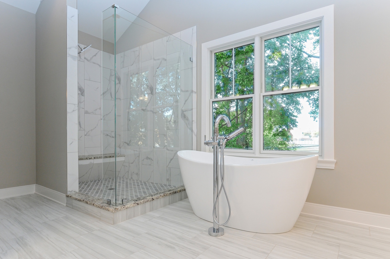 425 East Hillside Road Naperville, IL 60540 - Photo 14 of 19