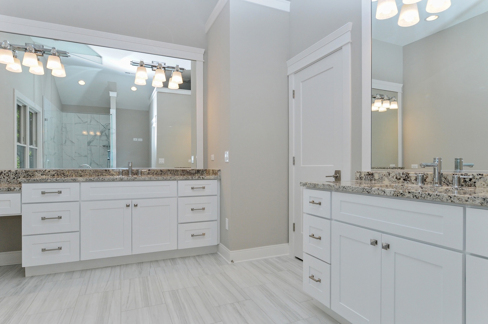 425 East Hillside Road Naperville, IL 60540 - Photo 15 of 19