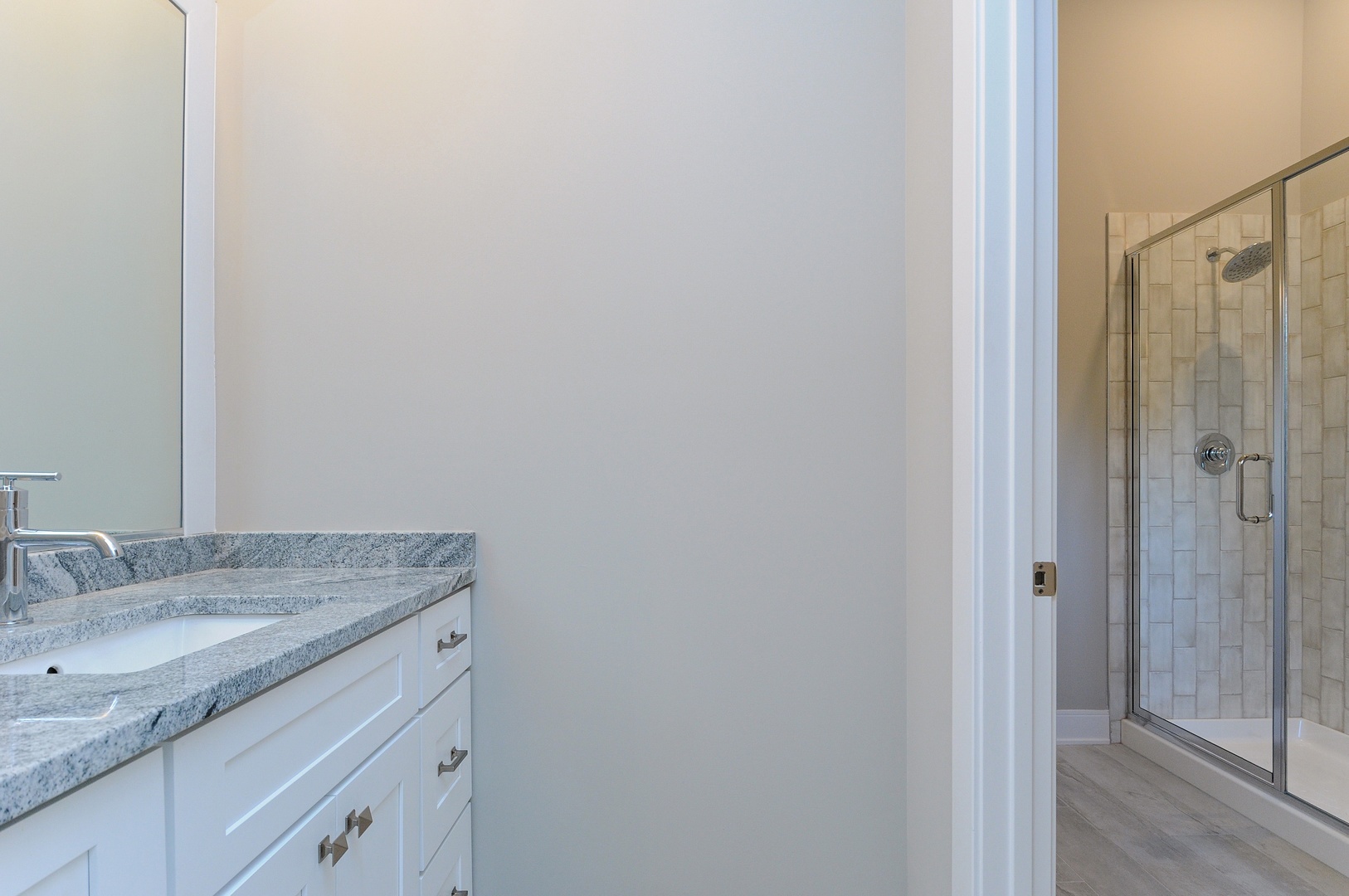 425 East Hillside Road Naperville, IL 60540 - Photo 18 of 19