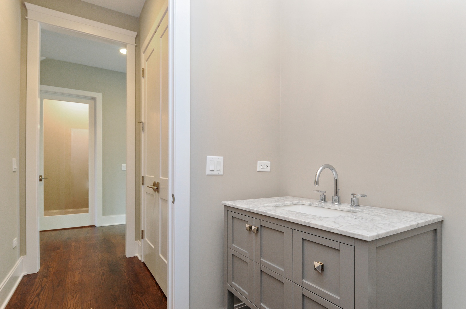 425 East Hillside Road Naperville, IL 60540 - Photo 19 of 19