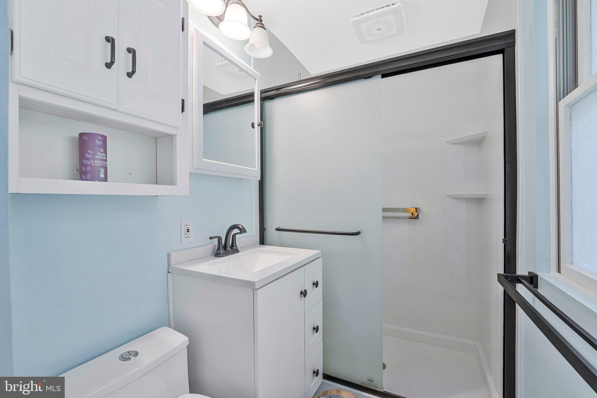 6217 Park Road McLean, VA 22101 - Photo 36 of 48