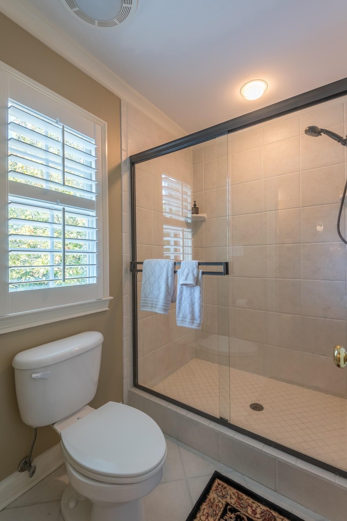 1931 Chiswick Road Knoxville, TN 37922 - Photo 22 of 38 Gallery Image 22