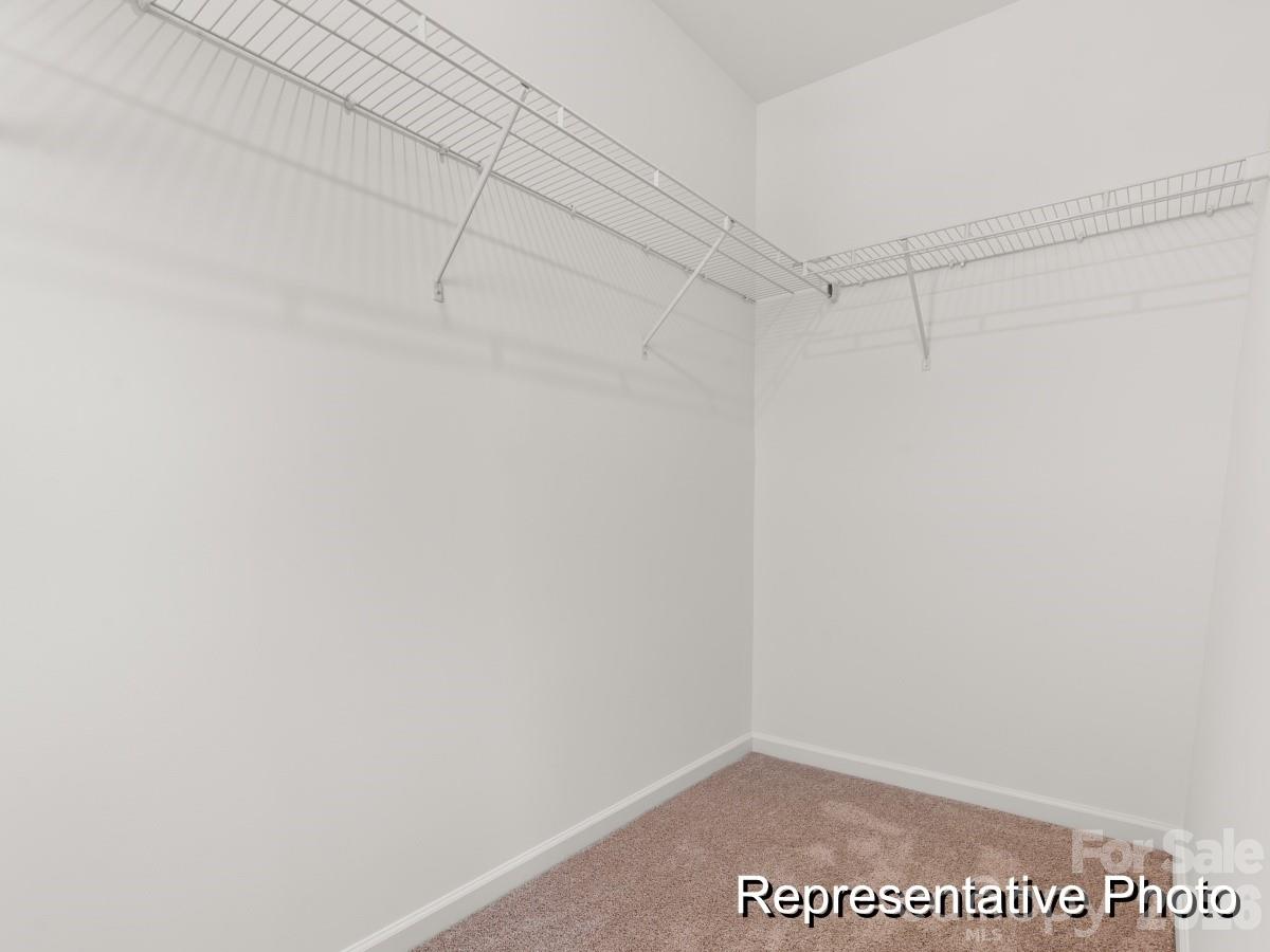 325 Drawbar Drive, Unit 98 Clover, SC 29710 - Photo 16 of 17 a view of a small space