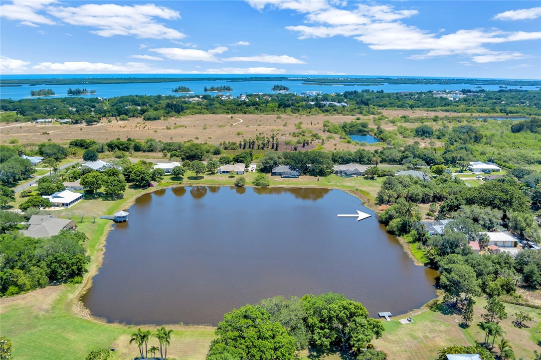 753 South Fischer Circle Sebastian, FL 32958 - Photo 11 of 22