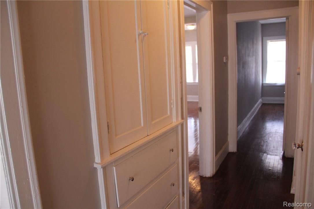 2280 Atkinson Street Detroit, MI 48206 - Photo 15 of 18 IMG_9632.JPG