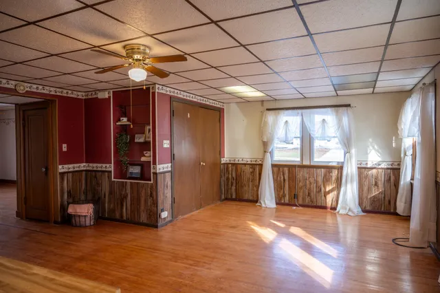 $224,000 | 314 West State Street, Mauston, WI 53948