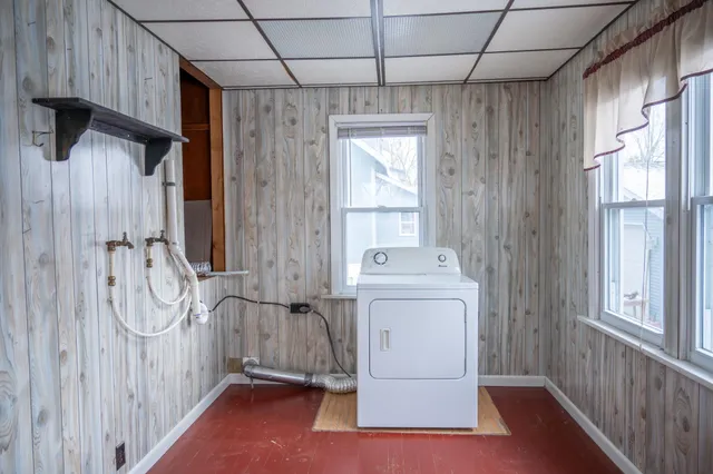 $225,000 | 314 West State Street, Mauston, WI 53948