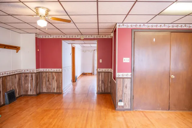 $224,000 | 314 West State Street, Mauston, WI 53948