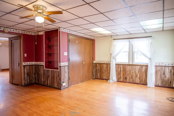 $207,000 | 314 West State Street, Mauston, WI 53948