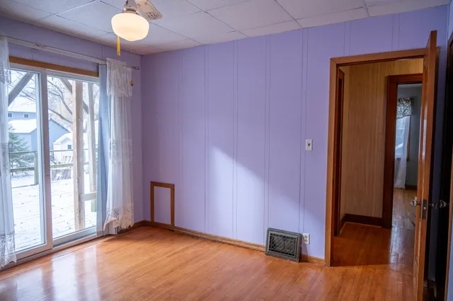 $225,000 | 314 West State Street, Mauston, WI 53948