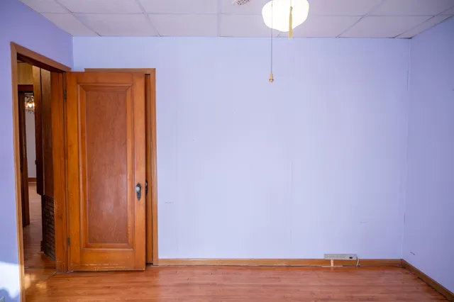 $225,000 | 314 West State Street, Mauston, WI 53948