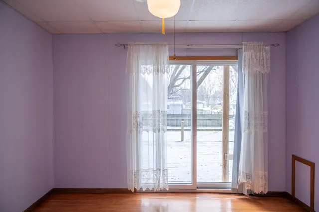 $225,000 | 314 West State Street, Mauston, WI 53948