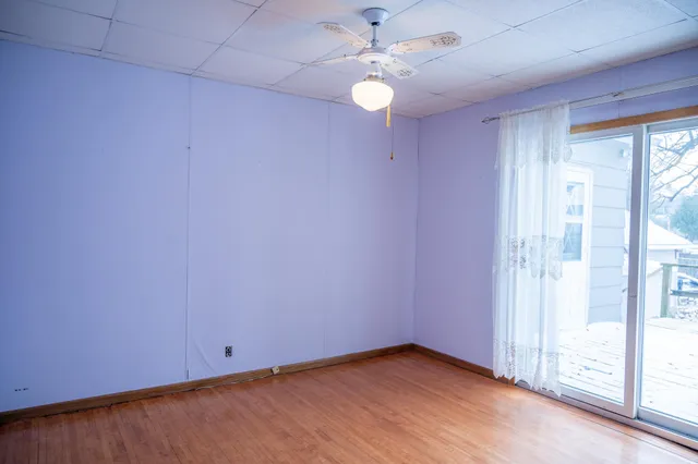 $225,000 | 314 West State Street, Mauston, WI 53948