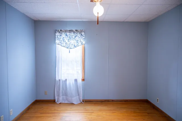 $225,000 | 314 West State Street, Mauston, WI 53948