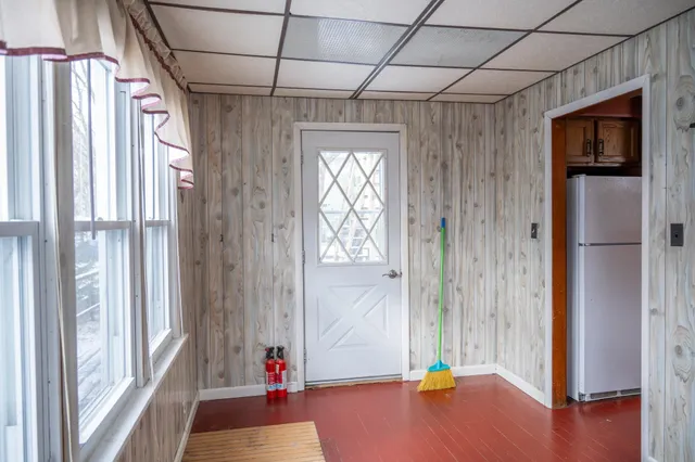 $224,000 | 314 West State Street, Mauston, WI 53948