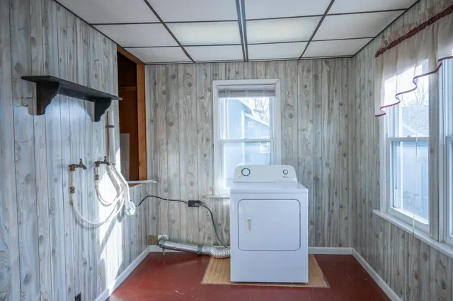 $224,000 | 314 West State Street, Mauston, WI 53948