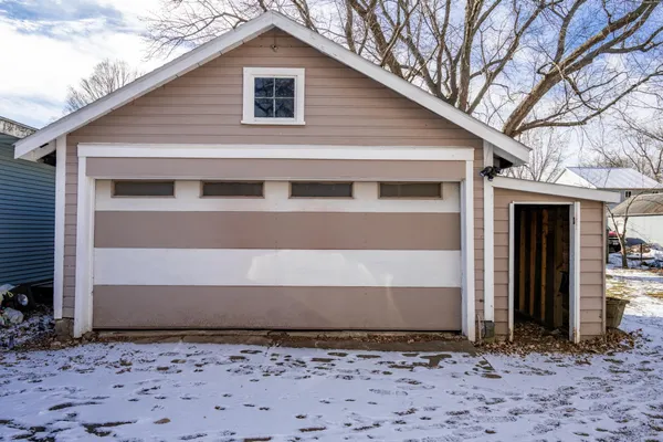 $219,000 | 314 West State Street, Mauston, WI 53948