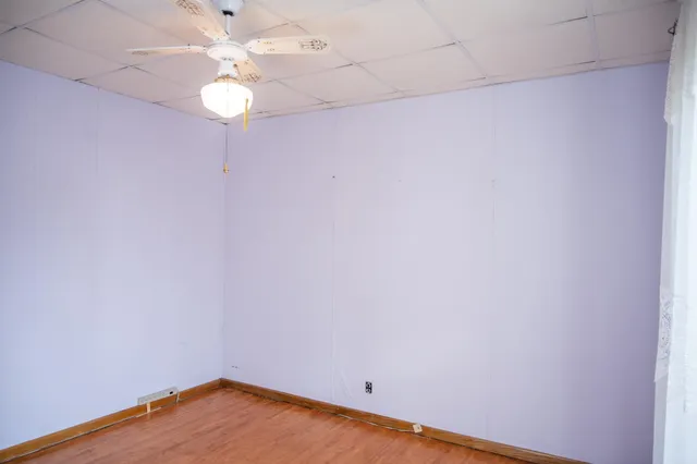 $224,000 | 314 West State Street, Mauston, WI 53948