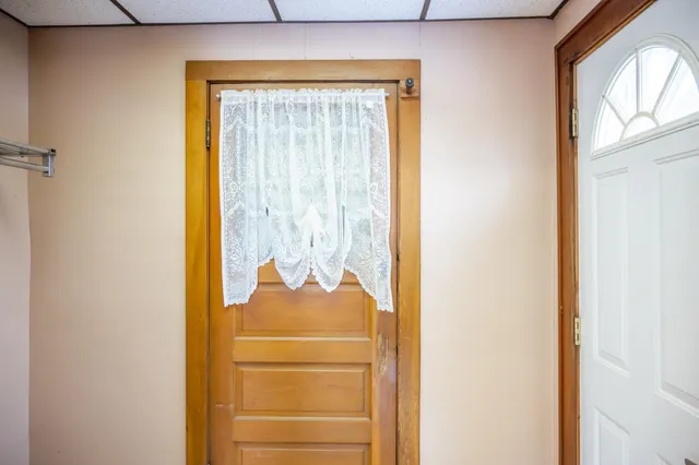 $225,000 | 314 West State Street, Mauston, WI 53948