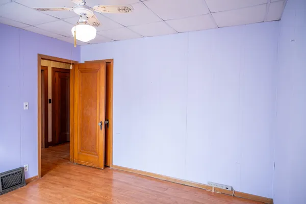 $219,000 | 314 West State Street, Mauston, WI 53948