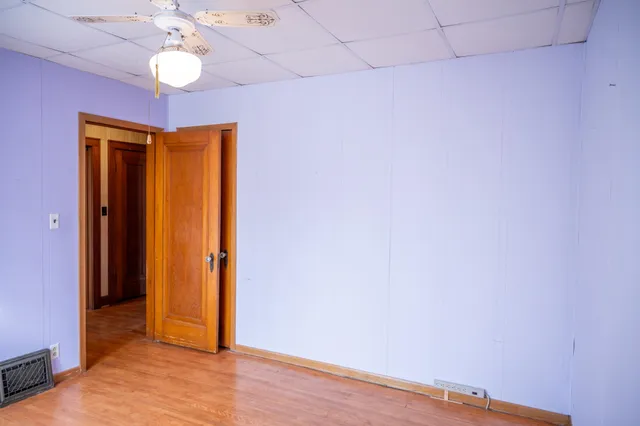 $224,000 | 314 West State Street, Mauston, WI 53948