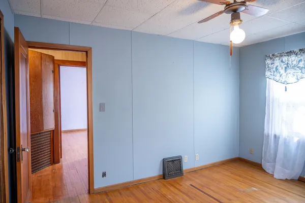 $219,000 | 314 West State Street, Mauston, WI 53948