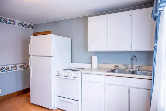 $225,000 | 314 West State Street, Mauston, WI 53948