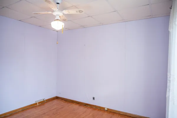 $207,000 | 314 West State Street, Mauston, WI 53948