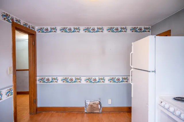 $225,000 | 314 West State Street, Mauston, WI 53948