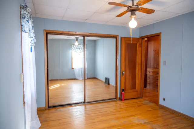 $224,000 | 314 West State Street, Mauston, WI 53948