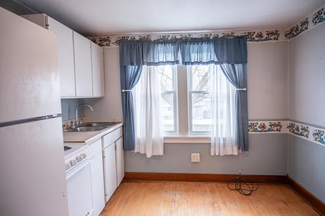 $225,000 | 314 West State Street, Mauston, WI 53948