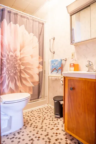 $224,000 | 314 West State Street, Mauston, WI 53948