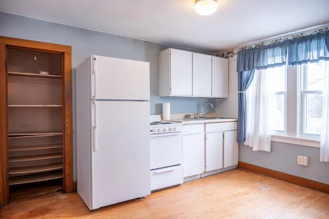 $225,000 | 314 West State Street, Mauston, WI 53948