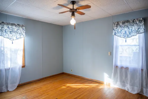 $207,000 | 314 West State Street, Mauston, WI 53948