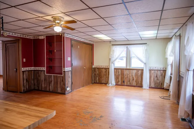 $225,000 | 314 West State Street, Mauston, WI 53948