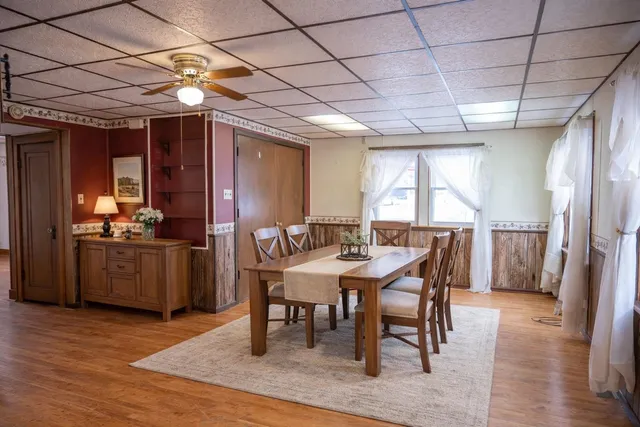 $224,000 | 314 West State Street, Mauston, WI 53948