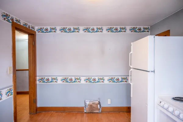 $207,000 | 314 West State Street, Mauston, WI 53948