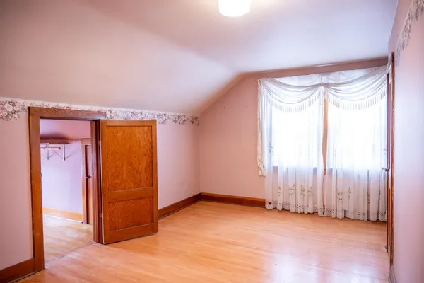 $207,000 | 314 West State Street, Mauston, WI 53948