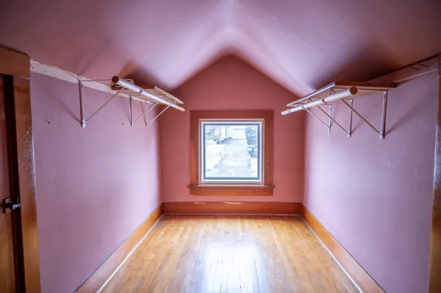 $224,000 | 314 West State Street, Mauston, WI 53948