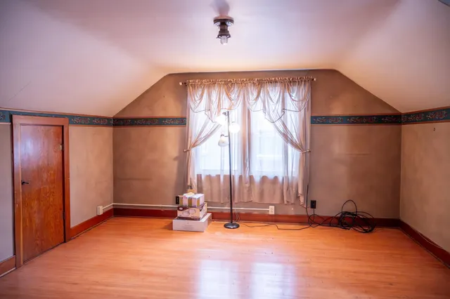 $225,000 | 314 West State Street, Mauston, WI 53948