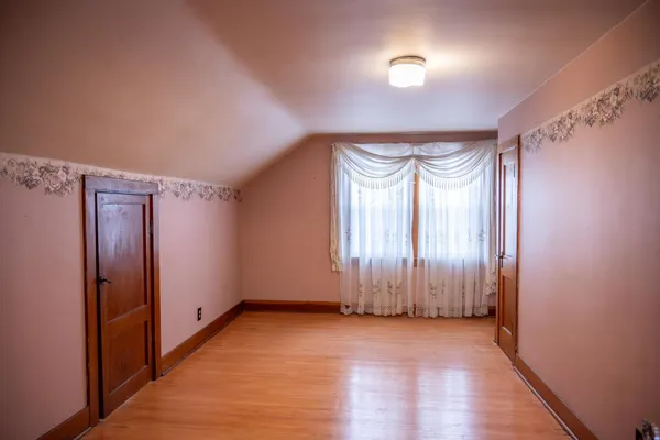 $207,000 | 314 West State Street, Mauston, WI 53948