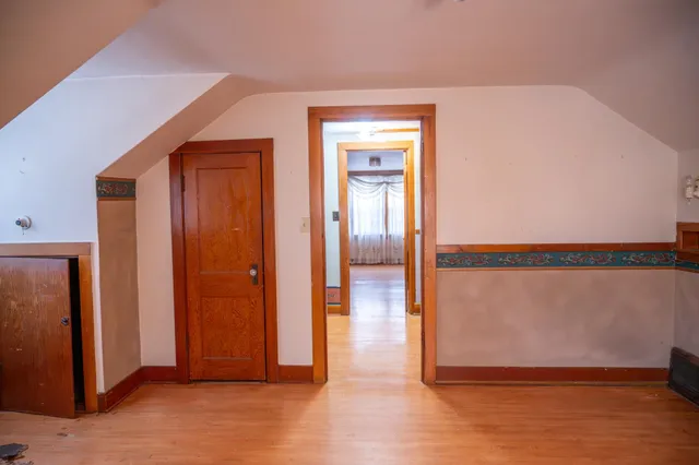 $224,000 | 314 West State Street, Mauston, WI 53948