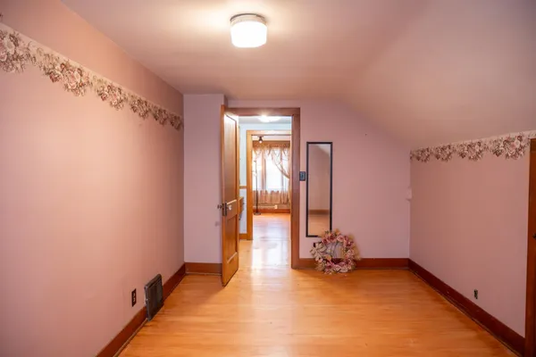 $207,000 | 314 West State Street, Mauston, WI 53948